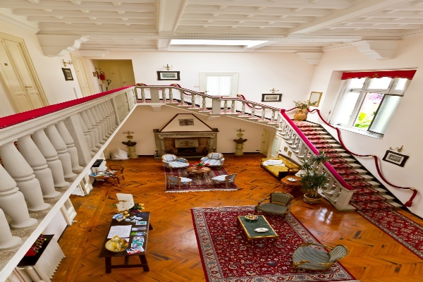 Hotel La Vela Hotel La Vela